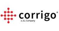 corrigo-a-jll-company
