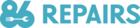 86_Repairs-Primary Logo