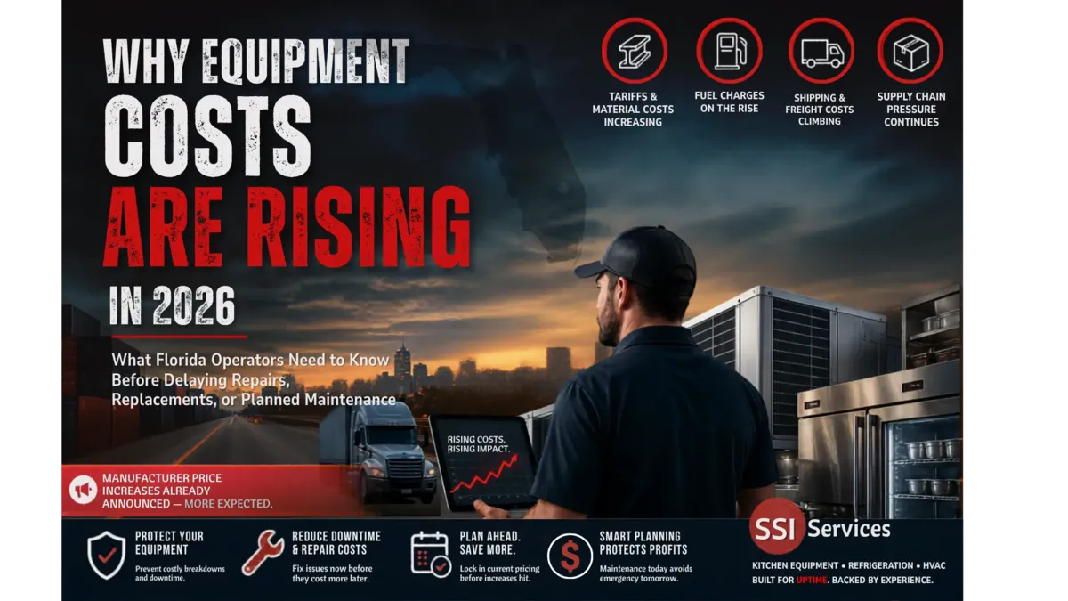 why-equipment-cost-are-rising