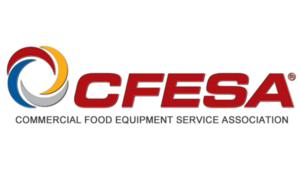 comerical food equipment service association