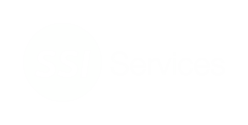 SSI Services
