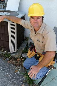Thinking About Air Conditioner Replacement? Here’s What You Need to Consider