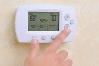 How to Save Money With a Programmable Thermostat