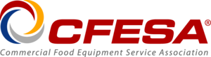 commercial-food-equipment-service-association