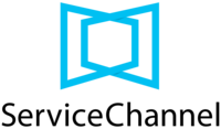 service-channel-logo
