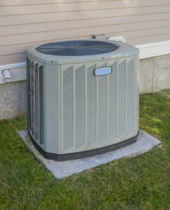 Want to Hold on to Your Current Air Conditioner? Here’s How to Get More Out of the A/C