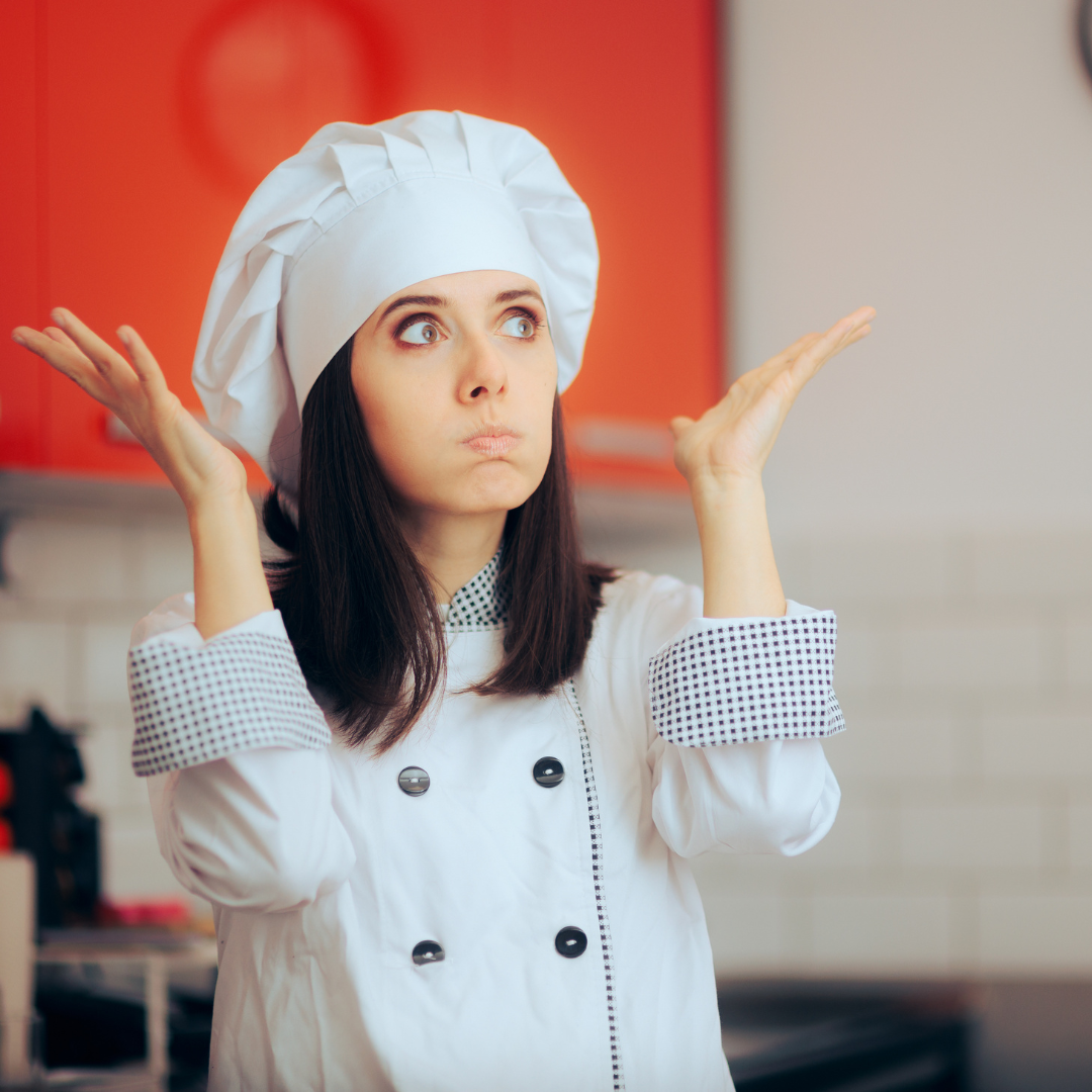 women_flustered_in_kitchen