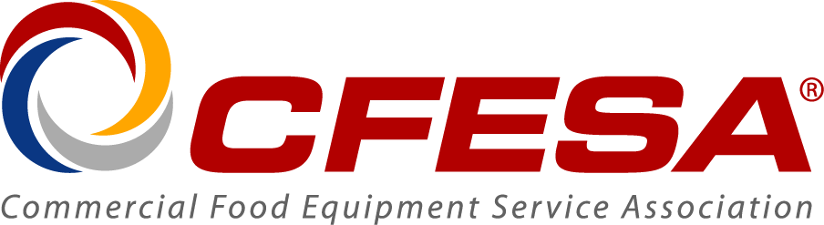 CFESA industry affiliation