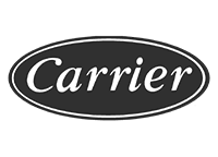 Carrier