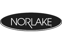 Norlake