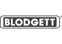 blodgett