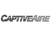 Captive airs