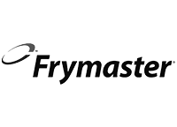 Frymaster