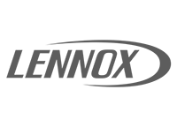 Lennox