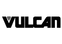 Vulcan