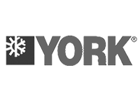 York