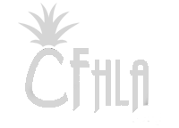 CFHLA