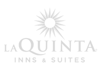 Laquinta