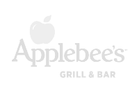 Applebeesr