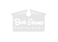 Bob Evans