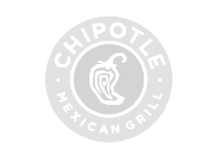 Chipotle