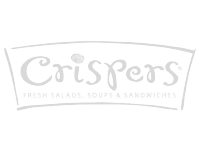 Crispers