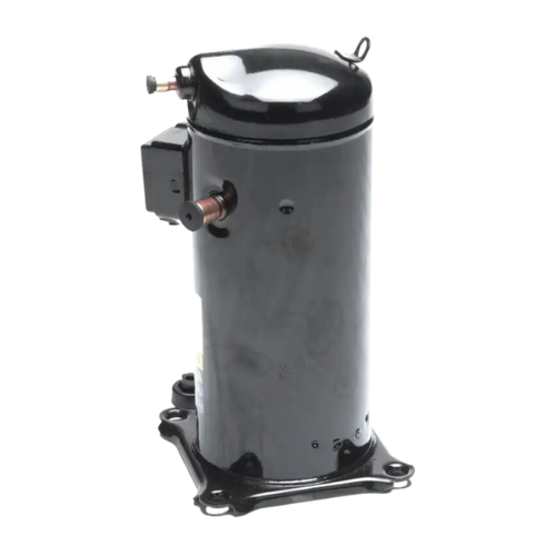 Understanding and Preventing AC Compressor Failure Insights by SSI