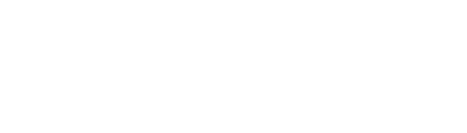 Ecotrak