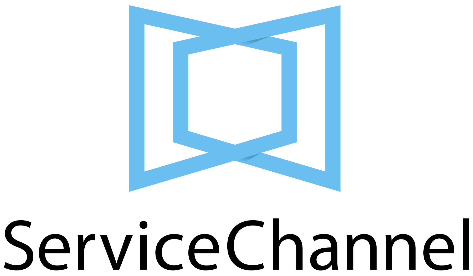 Service Channel