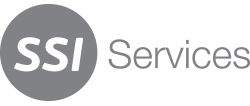 SSI Services