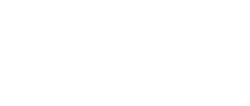 SSI Services